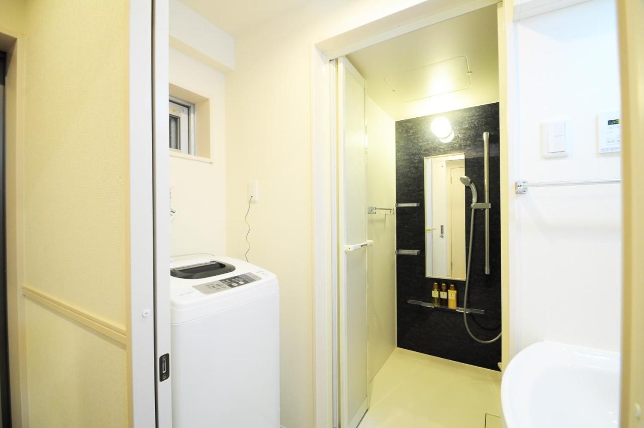 Costa Bella Condominium Resort Motobu Εξωτερικό φωτογραφία