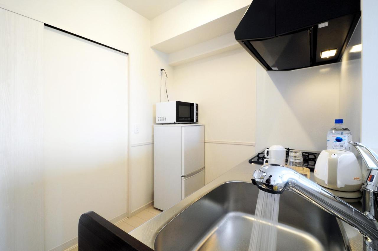 Costa Bella Condominium Resort Motobu Εξωτερικό φωτογραφία
