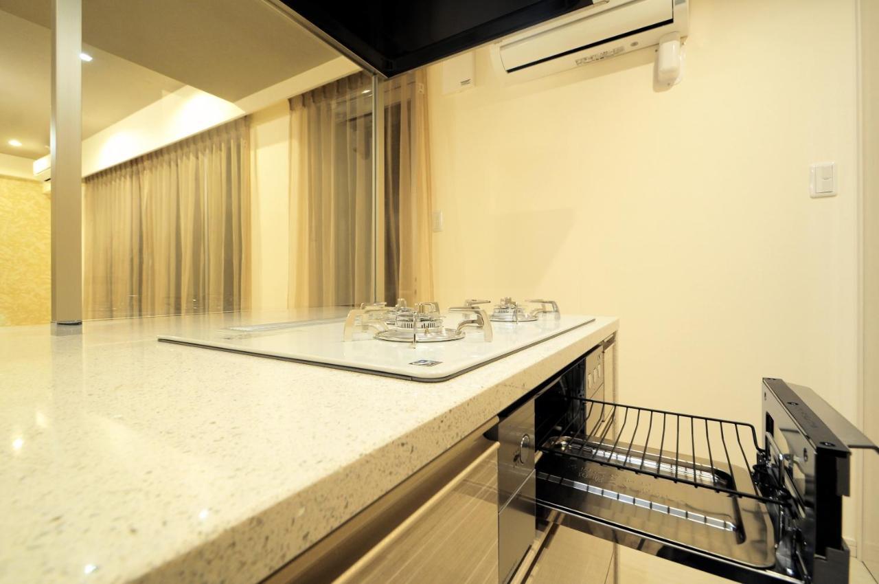 Costa Bella Condominium Resort Motobu Εξωτερικό φωτογραφία