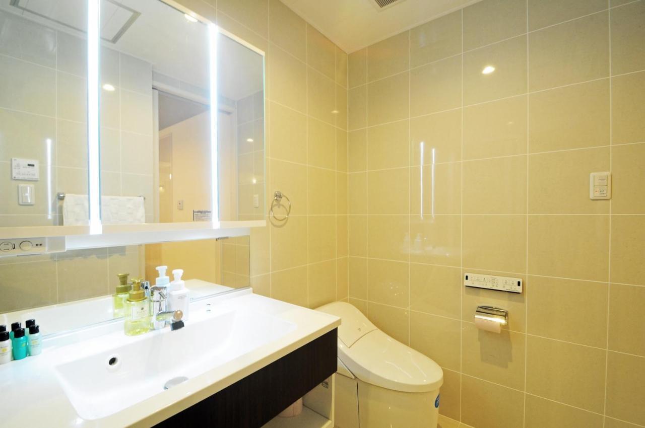 Costa Bella Condominium Resort Motobu Εξωτερικό φωτογραφία