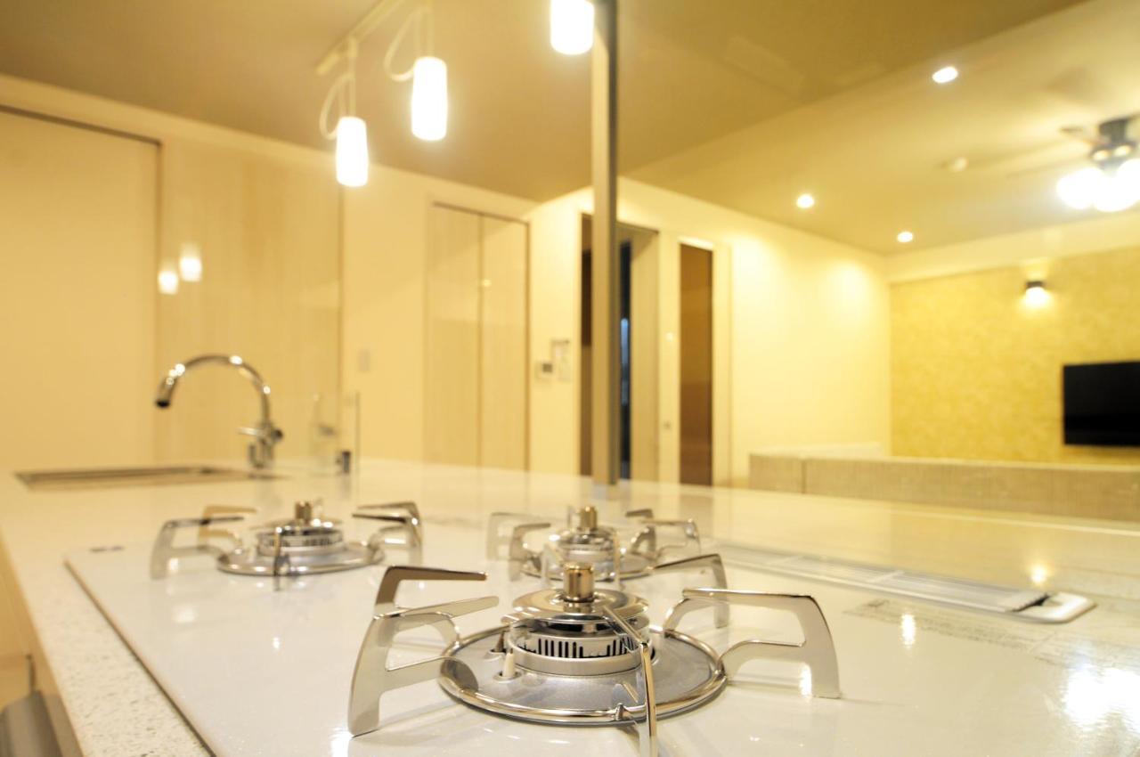 Costa Bella Condominium Resort Motobu Εξωτερικό φωτογραφία