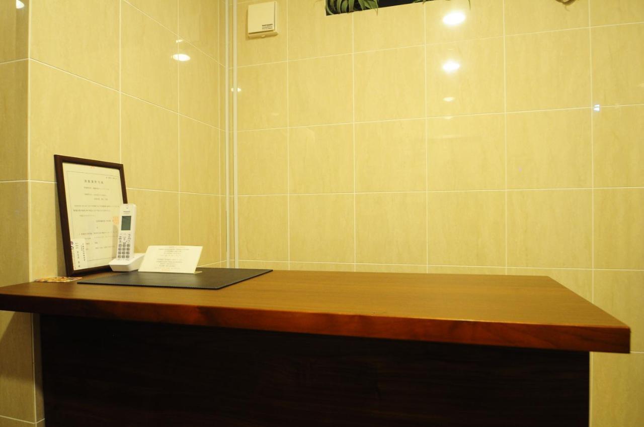 Costa Bella Condominium Resort Motobu Εξωτερικό φωτογραφία